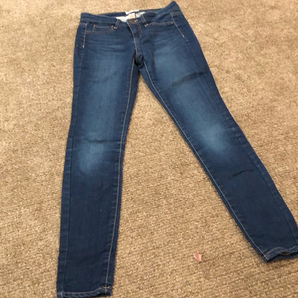 Mudd Pants - Picture 2 of 2